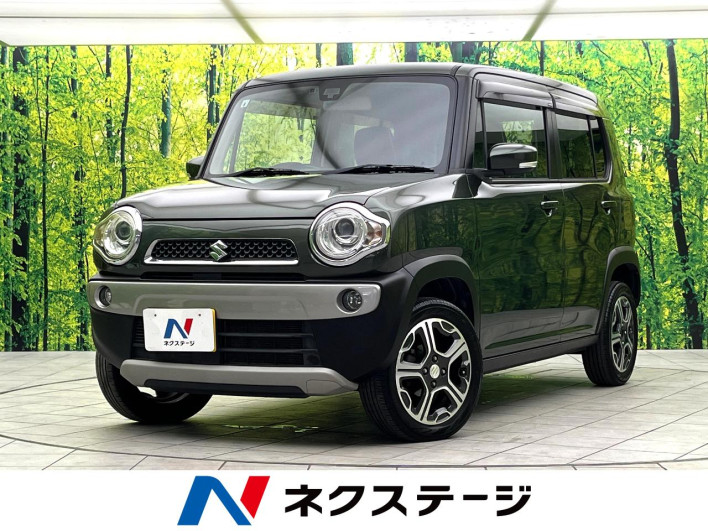 2015 Suzuki Hustler DAA-MR41S (UW-6a1e49c9166f1)[3]