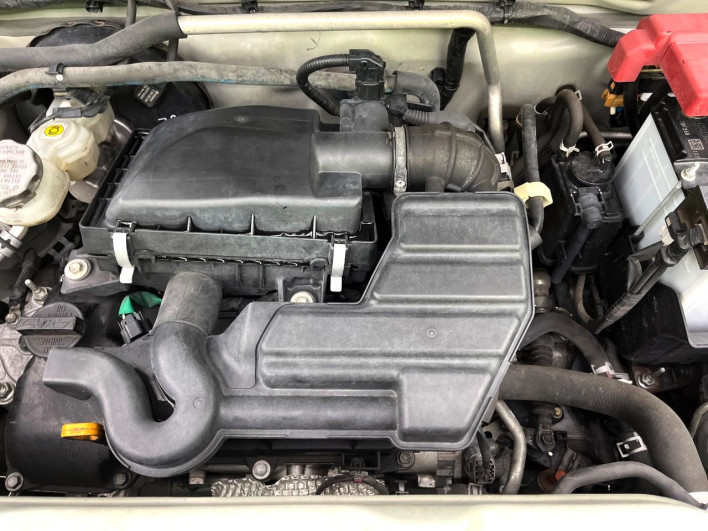 2015 Suzuki Hustler DAA-MR41S (UW-6a1e49c9166f1)[4]