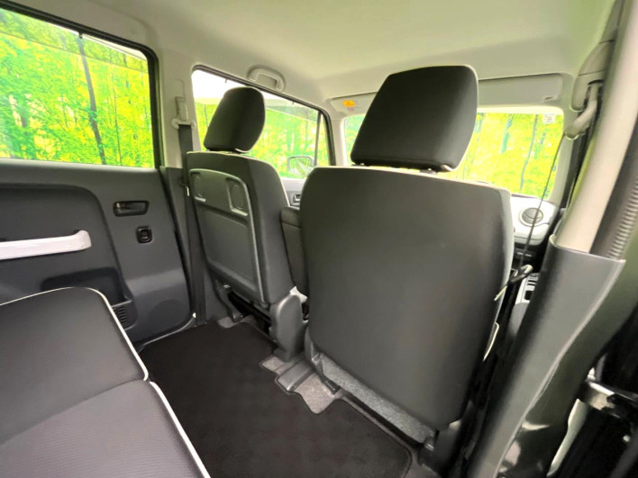 2015 Suzuki Hustler DAA-MR41S (UW-6a1e49c9166f1)[23]