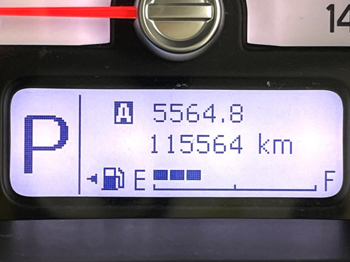 2015 Suzuki Hustler DAA-MR41S (UW-6a1e49c9166f1)[2]