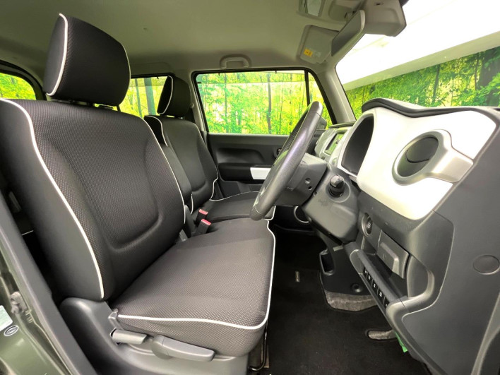 2015 Suzuki Hustler DAA-MR41S (UW-6a1e49c9166f1)[22]