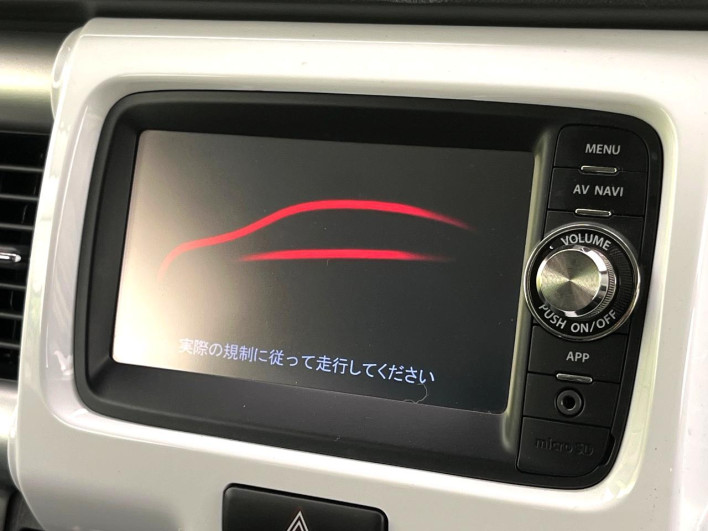 2015 Suzuki Hustler DAA-MR41S (UW-6a1e49c9166f1)[11]