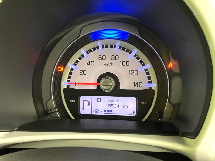 2015 Suzuki Hustler DAA-MR41S (UW-6a1e49c9166f1)[17]