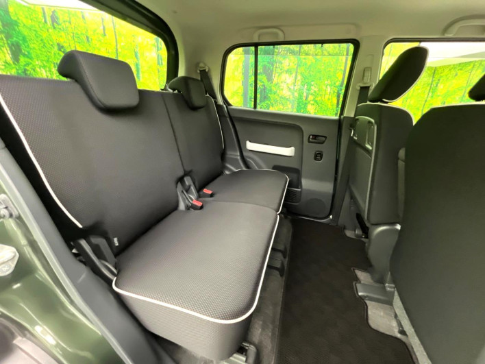 2015 Suzuki Hustler DAA-MR41S (UW-6a1e49c9166f1)[24]