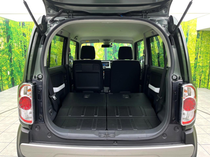 2015 Suzuki Hustler DAA-MR41S (UW-6a1e49c9166f1)[26]