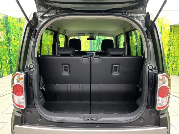 2015 Suzuki Hustler DAA-MR41S (UW-6a1e49c9166f1)[25]