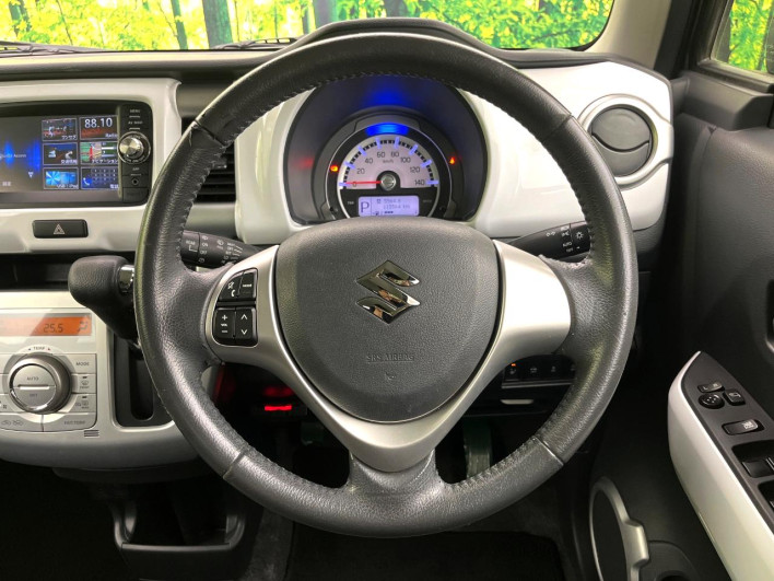 2015 Suzuki Hustler DAA-MR41S (UW-6a1e49c9166f1)[13]
