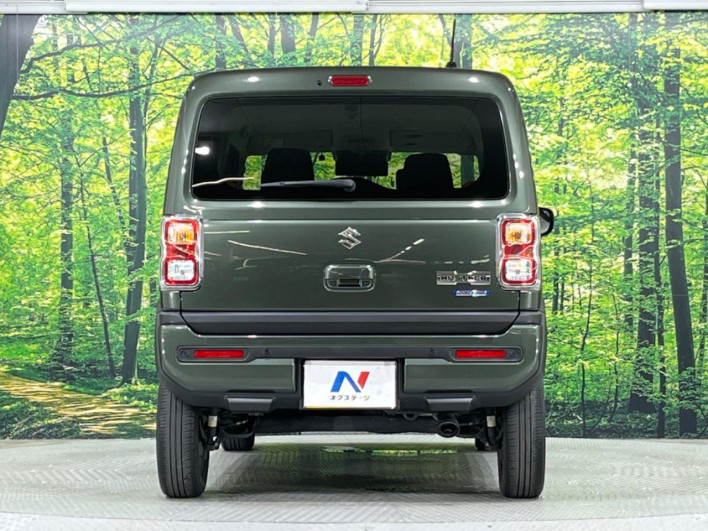 2023 Suzuki Hustler 5AA-MR92S (UW-6a1e49d20a0e2)[15]