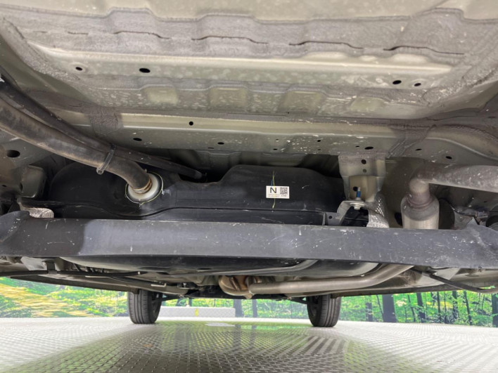 2023 Suzuki Hustler 5AA-MR92S (UW-6a1e49d20a0e2)[24]