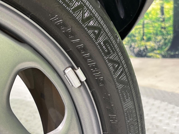 2023 Suzuki Hustler 5AA-MR92S (UW-6a1e49d20a0e2)[6]
