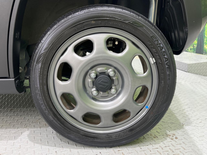 2023 Suzuki Hustler 5AA-MR92S (UW-6a1e49d20a0e2)[5]