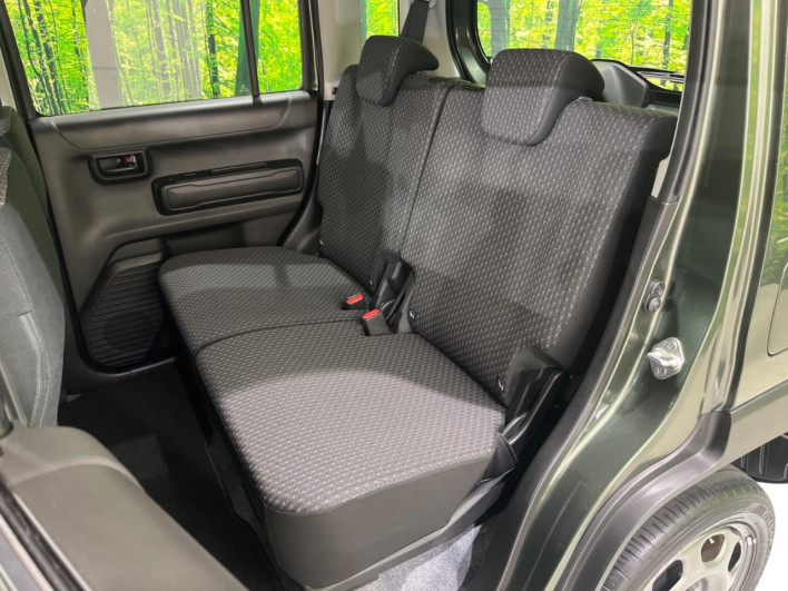 2023 Suzuki Hustler 5AA-MR92S (UW-6a1e49d20a0e2)[23]