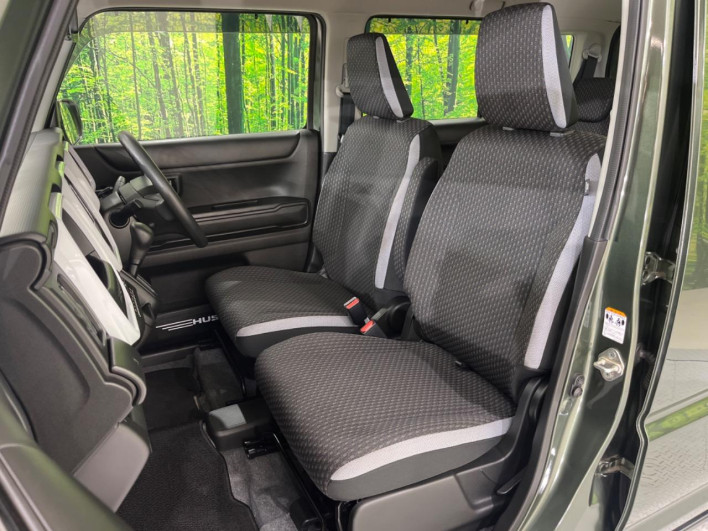 2023 Suzuki Hustler 5AA-MR92S (UW-6a1e49d20a0e2)[22]