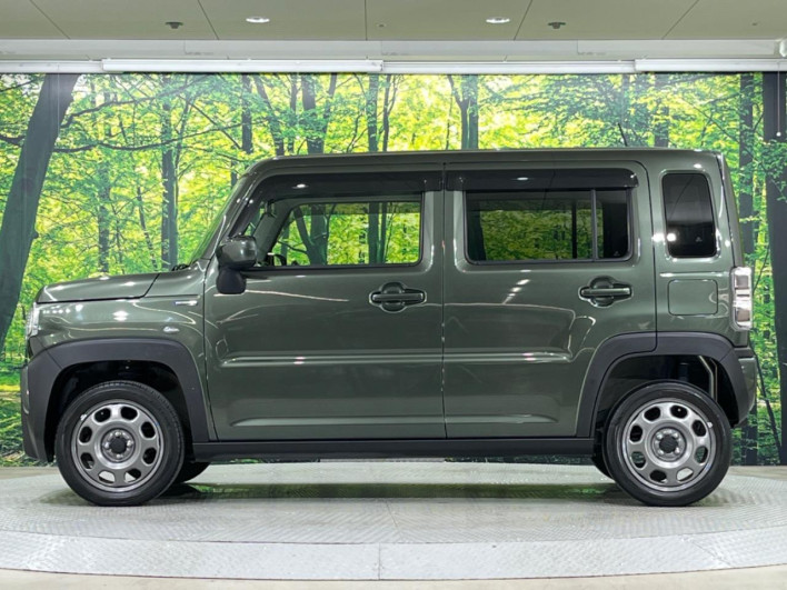 2023 Suzuki Hustler 5AA-MR92S (UW-6a1e49d20a0e2)[17]