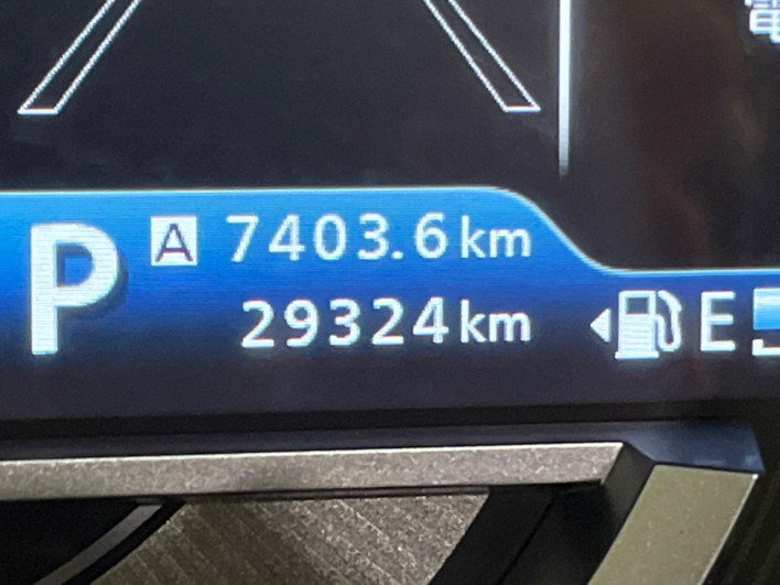 2023 Suzuki Hustler 5AA-MR92S (UW-6a1e49d20a0e2)[2]