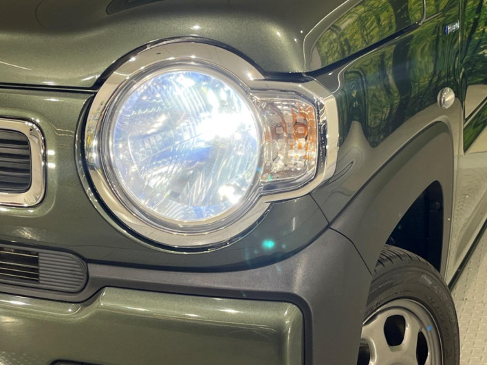 2023 Suzuki Hustler 5AA-MR92S (UW-6a1e49d20a0e2)[9]
