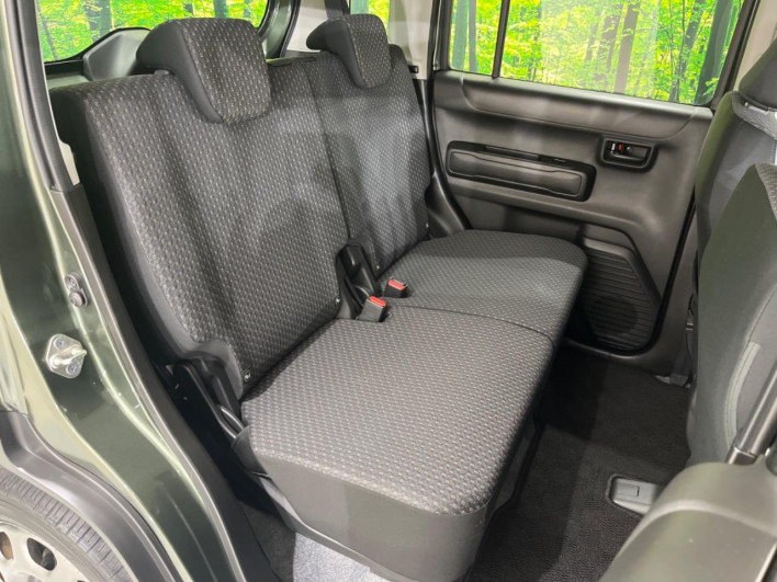 2023 Suzuki Hustler 5AA-MR92S (UW-6a1e49d20a0e2)[21]