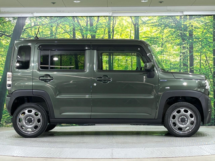 2023 Suzuki Hustler 5AA-MR92S (UW-6a1e49d20a0e2)[13]