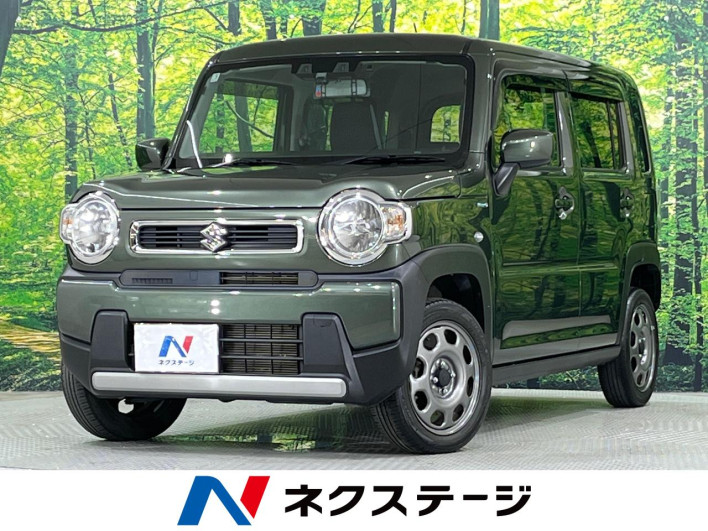 2023 Suzuki Hustler 5AA-MR92S (UW-6a1e49d20a0e2)[3]