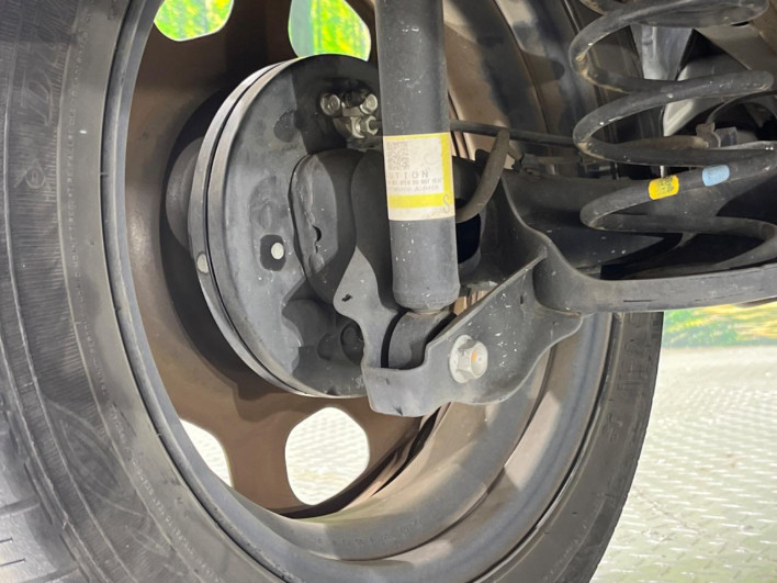 2023 Suzuki Hustler 5AA-MR92S (UW-6a1e49d20a0e2)[25]