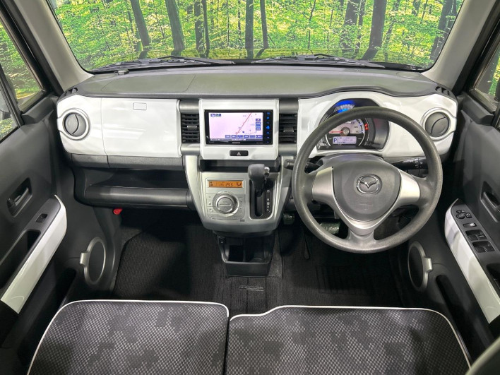 2017 Mazda Flair Crossover DAA-MS41S (UW-6a1e49d616912)[28]