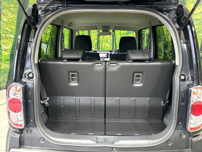2017 Mazda Flair Crossover DAA-MS41S (UW-6a1e49d616912)[27]