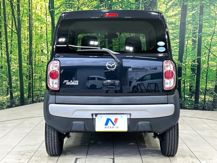 2017 Mazda Flair Crossover DAA-MS41S (UW-6a1e49d616912)[7]