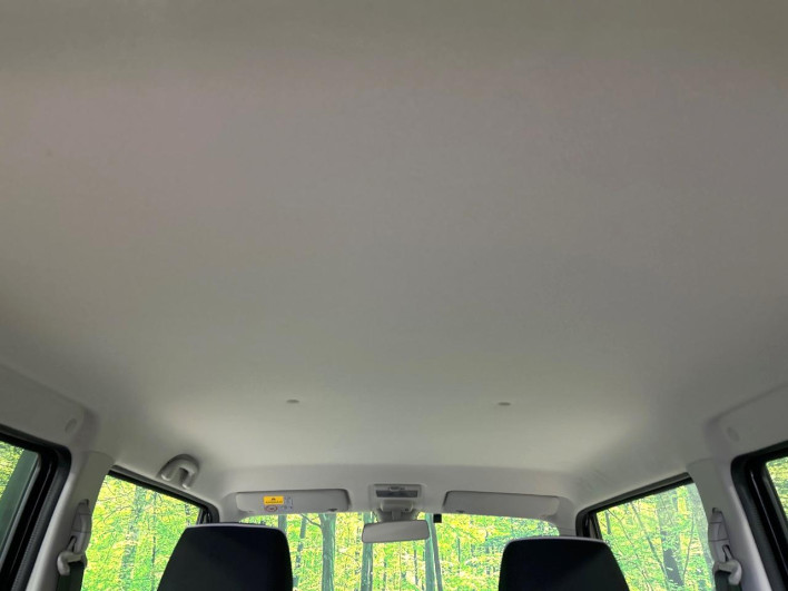 2017 Mazda Flair Crossover DAA-MS41S (UW-6a1e49d616912)[25]
