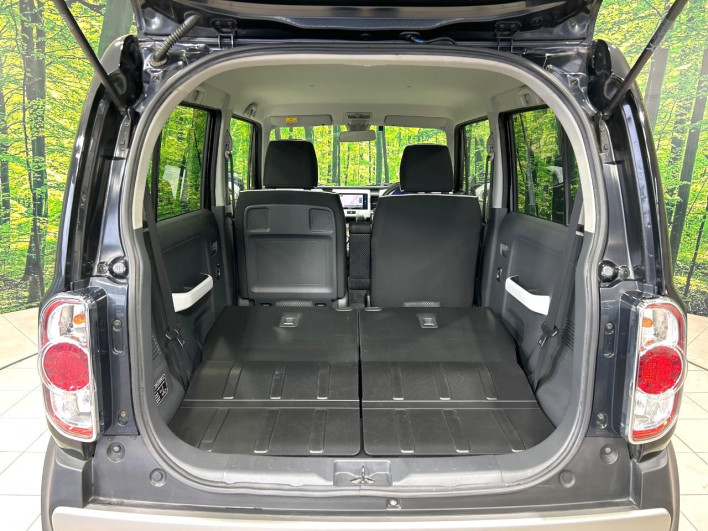 2017 Mazda Flair Crossover DAA-MS41S (UW-6a1e49d616912)[26]