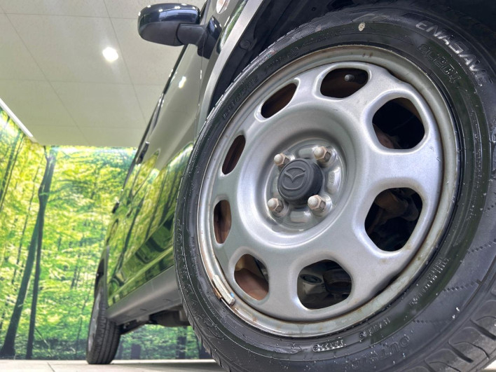 2017 Mazda Flair Crossover DAA-MS41S (UW-6a1e49d616912)[14]