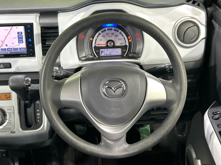 2017 Mazda Flair Crossover DAA-MS41S (UW-6a1e49d616912)[29]