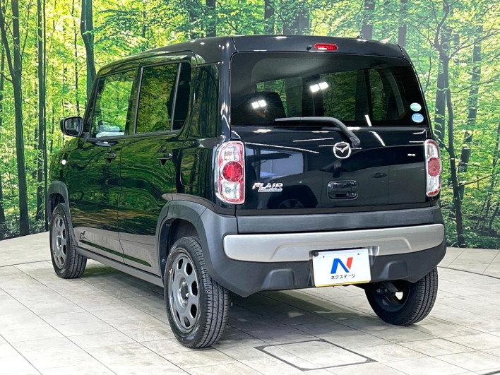 2017 Mazda Flair Crossover DAA-MS41S (UW-6a1e49d616912)[6]