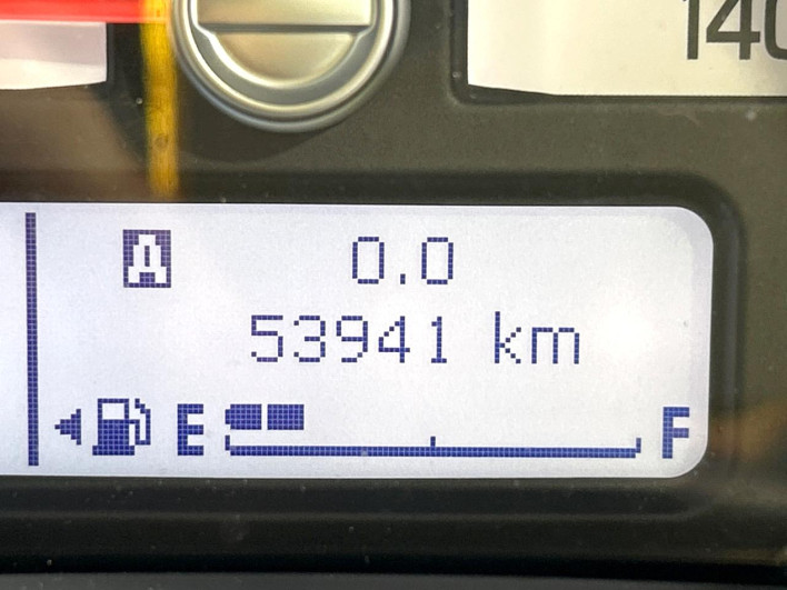 2017 Mazda Flair Crossover DAA-MS41S (UW-6a1e49d616912)[2]
