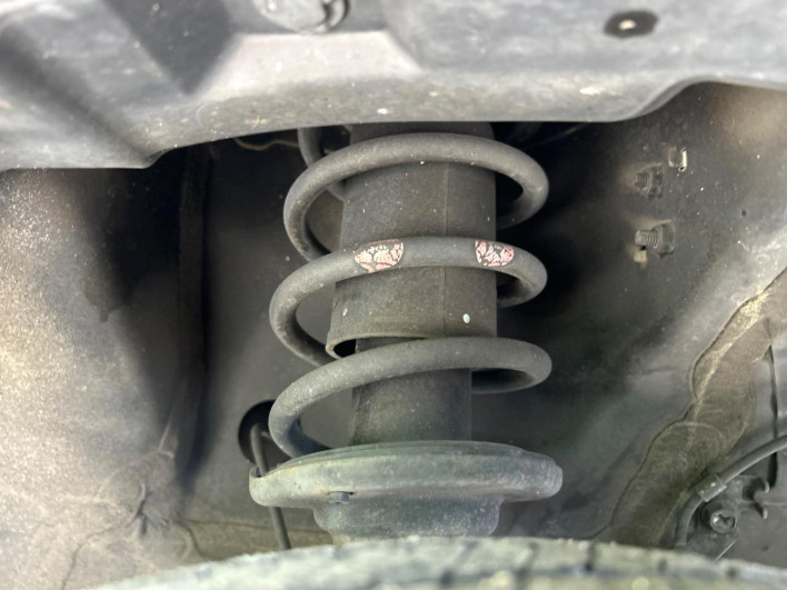 2017 Mazda Flair Crossover DAA-MS41S (UW-6a1e49d616912)[18]