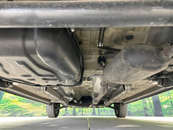 2017 Mazda Flair Crossover DAA-MS41S (UW-6a1e49d616912)[23]