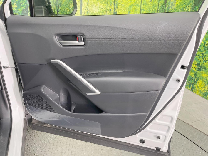 2025 Toyota Corolla Cross 4BA-MXGA10 (UW-6a1e49e088fda)[27]