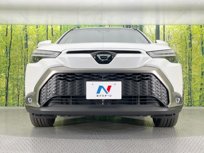 2025 Toyota Corolla Cross 4BA-MXGA10 (UW-6a1e49e088fda)[15]