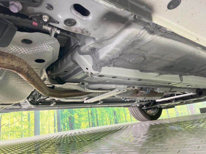 2025 Toyota Corolla Cross 4BA-MXGA10 (UW-6a1e49e088fda)[26]
