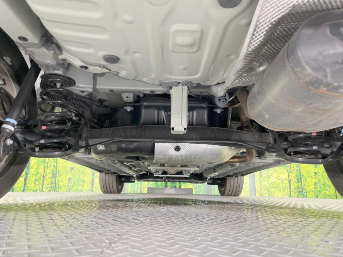 2025 Toyota Corolla Cross 4BA-MXGA10 (UW-6a1e49e088fda)[23]