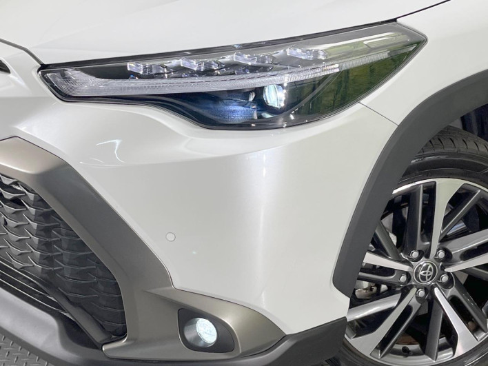 2025 Toyota Corolla Cross 4BA-MXGA10 (UW-6a1e49e088fda)[8]