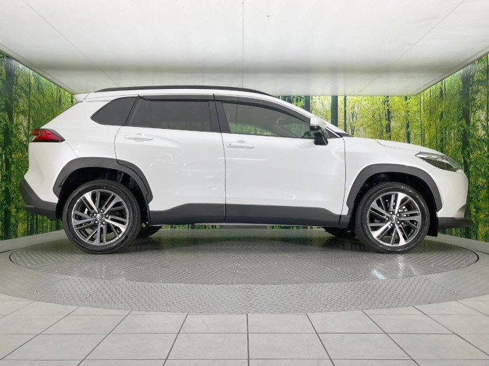 2025 Toyota Corolla Cross 4BA-MXGA10 (UW-6a1e49e088fda)[21]