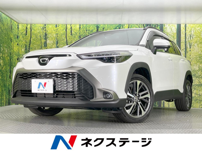 2025 Toyota Corolla Cross 4BA-MXGA10 (UW-6a1e49e088fda)[3]