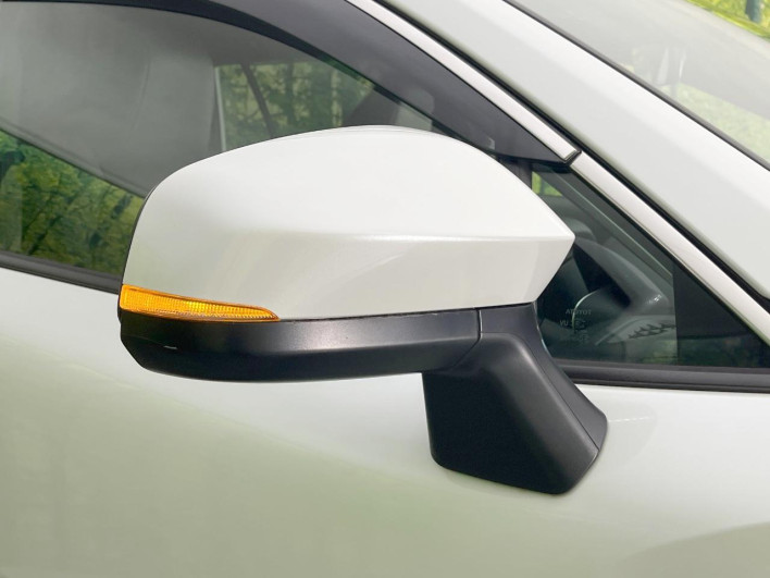 2025 Toyota Corolla Cross 4BA-MXGA10 (UW-6a1e49e088fda)[7]