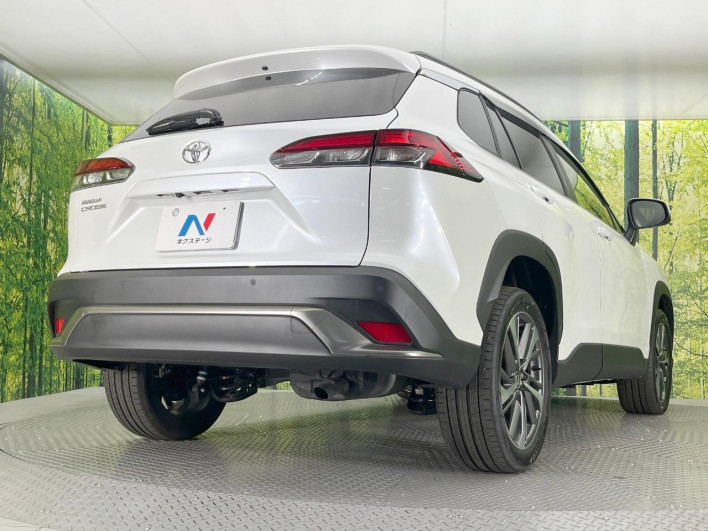 2025 Toyota Corolla Cross 4BA-MXGA10 (UW-6a1e49e088fda)[20]