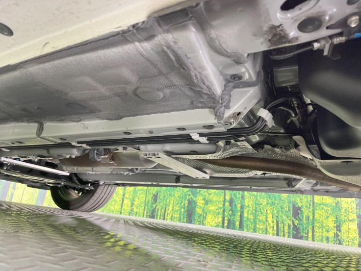 2025 Toyota Corolla Cross 4BA-MXGA10 (UW-6a1e49e088fda)[25]