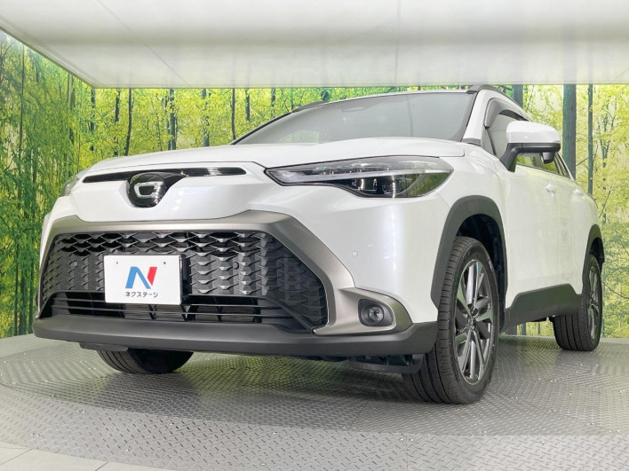 2025 Toyota Corolla Cross 4BA-MXGA10 (UW-6a1e49e088fda)[16]