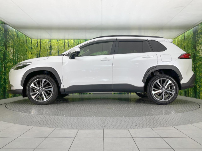 2025 Toyota Corolla Cross 4BA-MXGA10 (UW-6a1e49e088fda)[17]