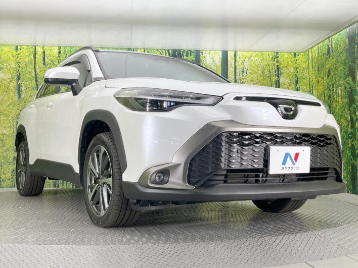 2025 Toyota Corolla Cross 4BA-MXGA10 (UW-6a1e49e088fda)[14]