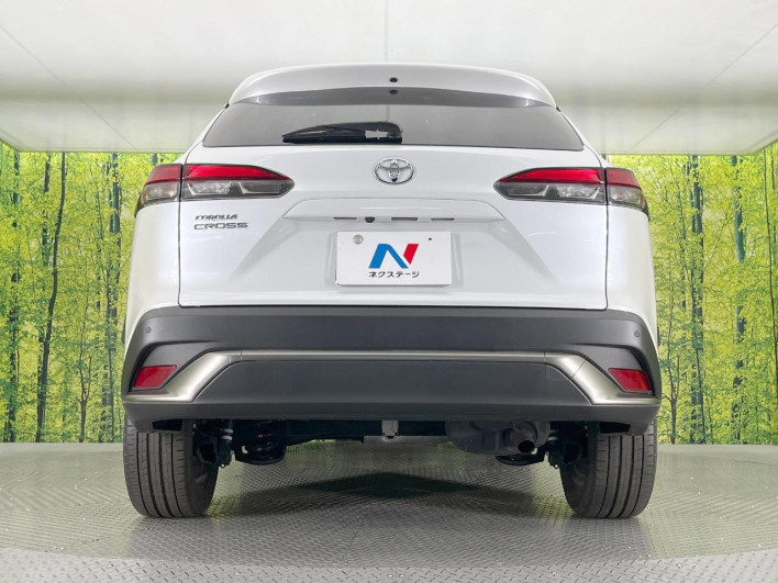 2025 Toyota Corolla Cross 4BA-MXGA10 (UW-6a1e49e088fda)[19]