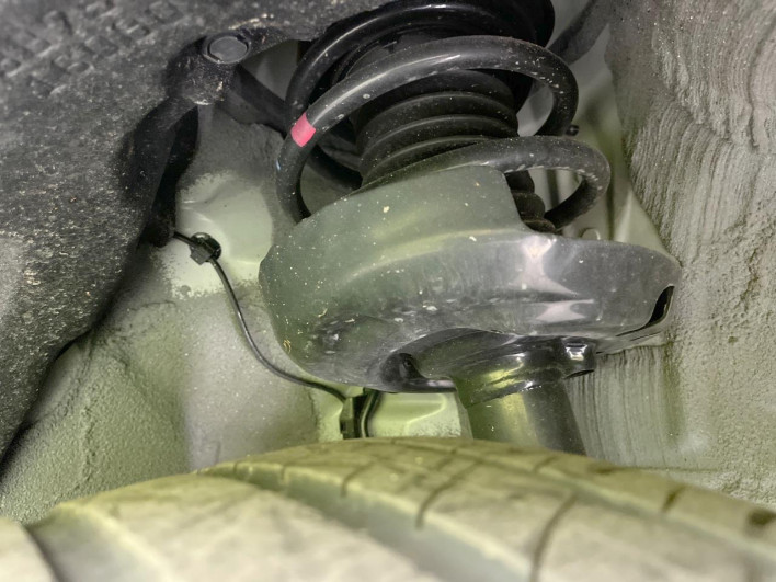 2025 Toyota Corolla Cross 4BA-MXGA10 (UW-6a1e49e088fda)[9]